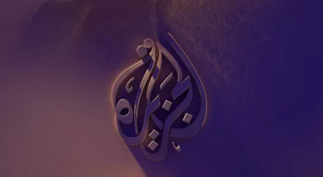 al-jazeera-mubasher-broadcast-idents-hy-motion.jpg