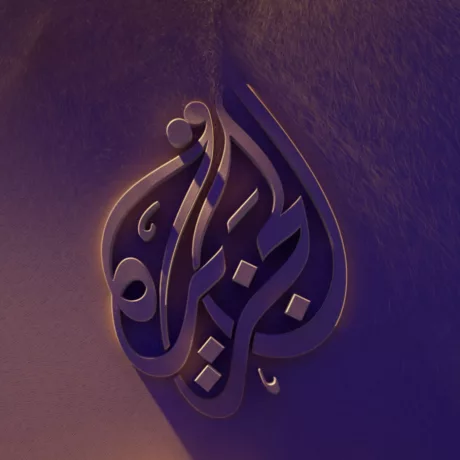al-jazeera-mubasher-broadcast-idents-hy-motion.jpg