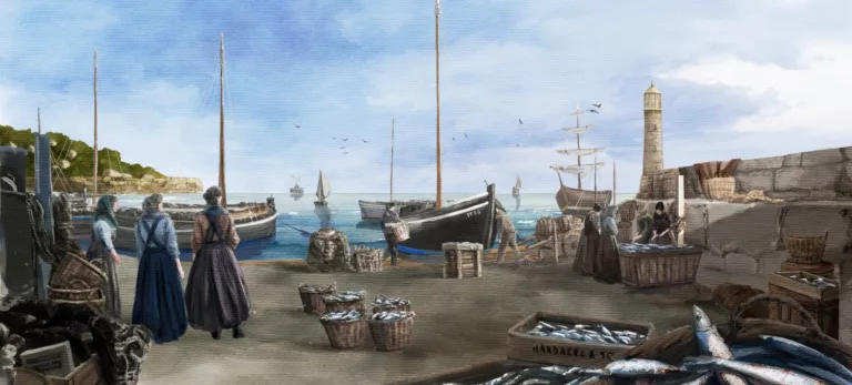 Hardacres 01 0020 Layer 6