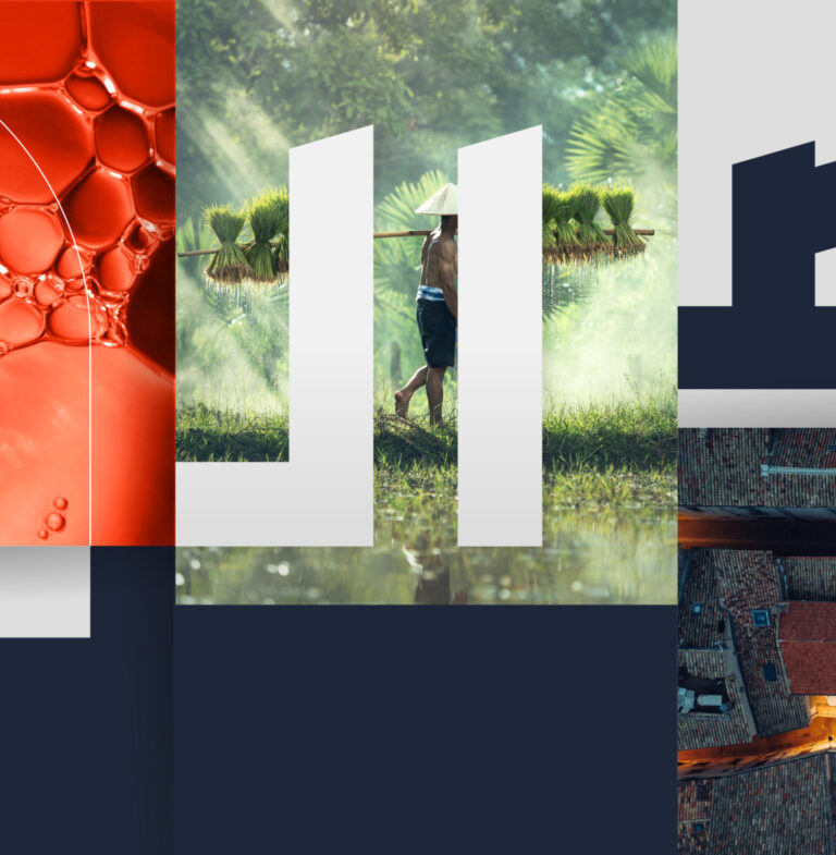 HY2021 Al Hassad Brand Elements 001 08