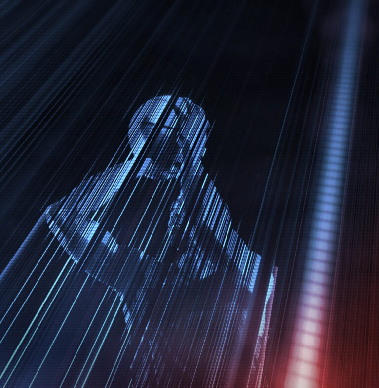 Time Out 0013 Layer 12 1