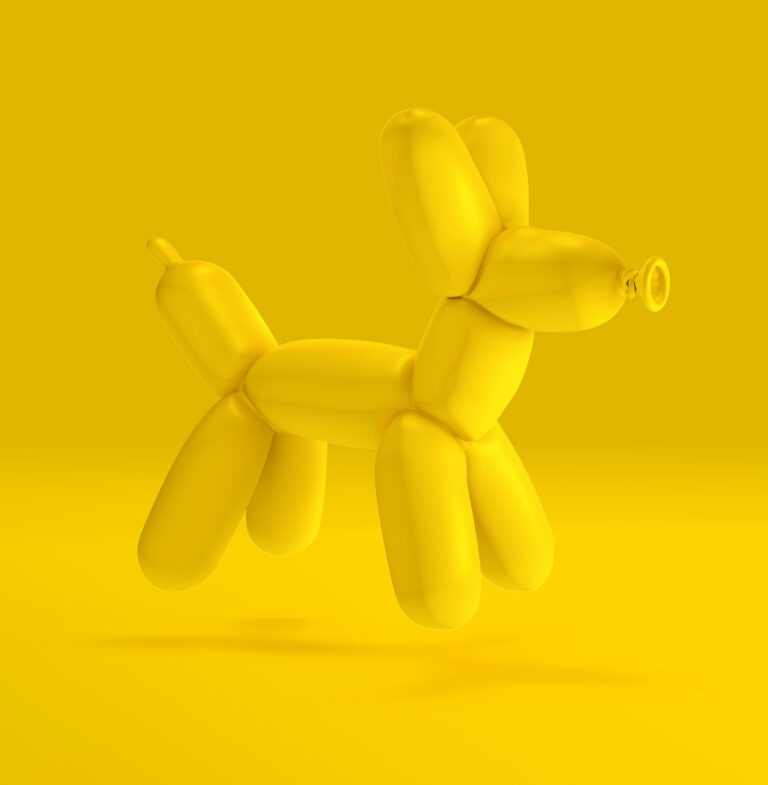 FHL Portfolio Landlords Scene 02