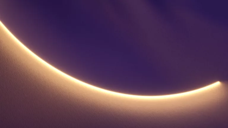 AJM Ident Dune Master 01 0019 Layer 5