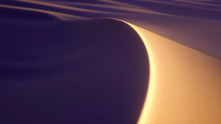 AJM Ident Dune Master 01 0009 Layer 15