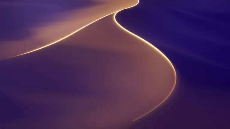 AJM Ident Dune Master 01 0007 Layer 17