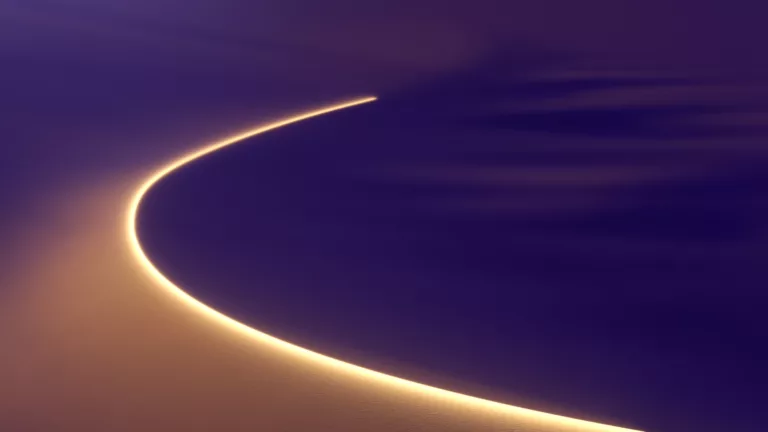 AJM Ident Dune Master 01 0008 Layer 16