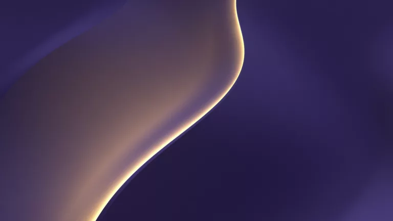 AJM Ident Wave Master 01 0005 Layer 12