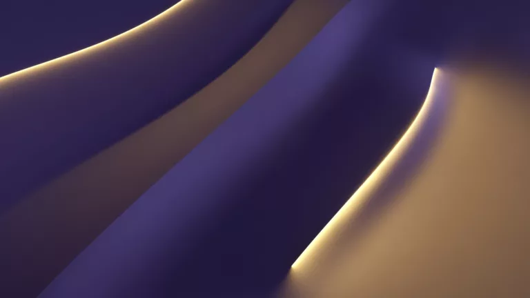 AJM Ident Wave Master 01 0011 Layer 2