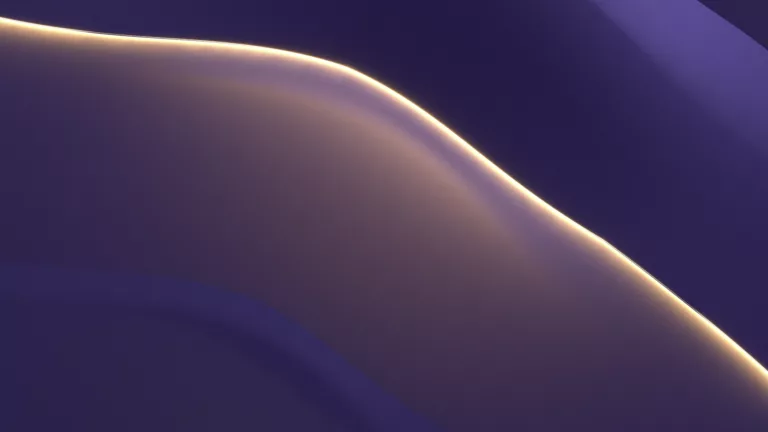 AJM Ident Wave Master 01 0008 Layer 6