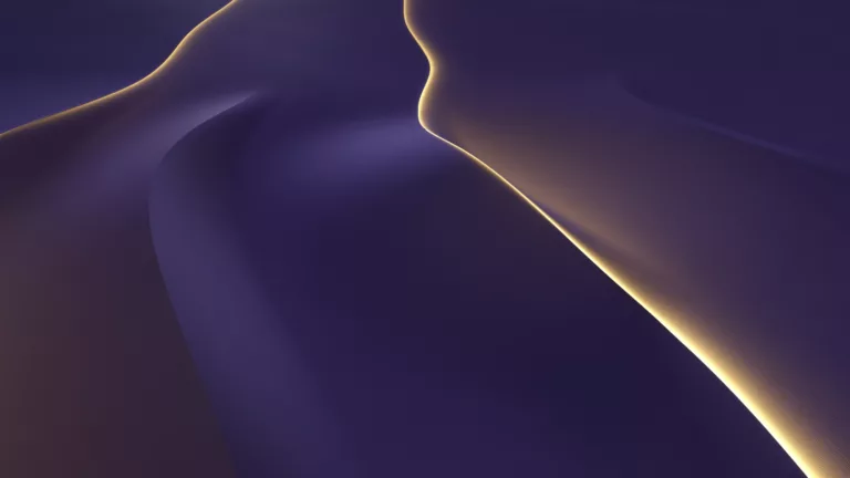 AJM Ident Wave Master 01 0009 Layer 4